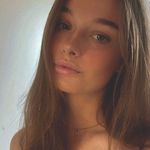 Merle Luise Kirschstein - @merlekirschstein - Instagram