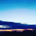 Merle Stein - @moerchen1mx - Instagram