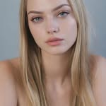 Merle Stein - @merlestein1536 - Instagram