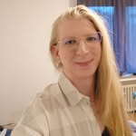 Merle Stein - @merlthree - Instagram