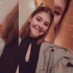 Merle Stein - Facebook