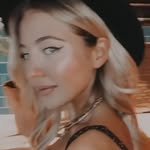 Merle Stein - @sanahtwo_ - Instagram