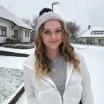 Merle Stein - @merlestein20d - Instagram