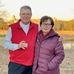 Merle Stein - Facebook