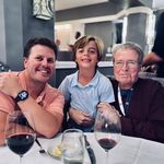 Merle Stein - @merlestein - Instagram