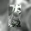 Merle Stein - @_merle_stn_ - TikTok