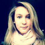 Merle Steiner - @merle.steiner - Instagram
