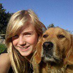 Merle Steinhorst - @merle_steinhorst - Instagram