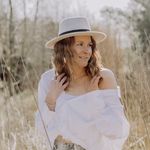 Merle Steinkamp - @merle_steinkamp - Instagram