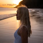 Merle Steinmacher - @merle.steinmacher - Instagram