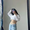 Lestrange Mel - @lestrangemel - TikTok