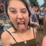 ♡Mad Dawg♡ - @merles.strange.and.unusual - Instagram