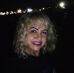 Marlei Solange - Facebook
