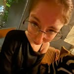 Merle - @sissn_stranger - Instagram