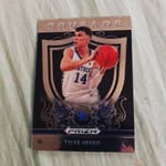 Merle Strange - @ky_cards_n_collectibles - Instagram