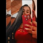 MerLestrange - @merlestrange2 - Instagram