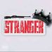 Strange Marley - Facebook