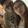Marley 😌 - @marley.sutton1 - TikTok