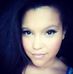 Merle Sutton - Facebook