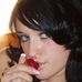 Merle Sutton - Facebook
