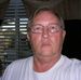 Merle Sutton - Facebook