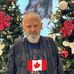 Merle Sutton - Facebook