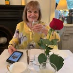 Merle Sutton - @merlesutton52 - Instagram