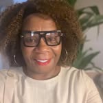 Merlene Sutton Liggins - @merlenesutton - Instagram