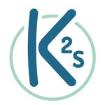 Blondé Louise Bouvy Pauline Elhouch Amaury Merle Thomas - @k2s_kinesitherapie_sport_sante - Instagram