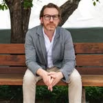 James Merle Thomas - @jamesmerlethomas - Instagram