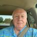 Merle Thomas - Facebook