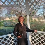 Merle Thomas - @merleworship - Instagram