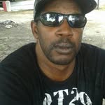 Merle Thomas - @merle.thomas.33 - Instagram