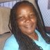 Merle Thomas - Facebook