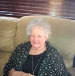 Merle Thomas - Facebook