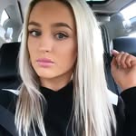 𝕄𝕖𝕣𝕝𝕖 𝕋𝕙𝕠𝕞𝕒𝕤 - @mandtkdt - Instagram