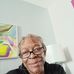 Merle Thomas - Facebook