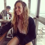 Merle Thomas - @merlesthomas - Instagram