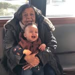 Merle Thomas - @merle.thomas.399826 - Instagram