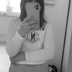 Merle Thomas - @merlethomas260312 - Instagram