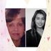 Merle Thomas - Facebook
