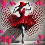 Merle Thomas - @merlethomas5 - Instagram