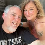 Merle Thomas - @mrmerle - Instagram