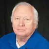 Merle Thomas - @merlethomas07 - TikTok