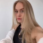 𝕄𝕖𝕣𝕝𝕖 𝕋𝕙𝕠𝕞𝕒𝕤 - @eariciefn - Instagram