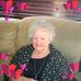 Merle Thomas - Facebook
