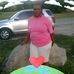 Merle Thomas - Facebook
