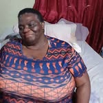 Merle Thomas - @merle.thomas.9843 - Instagram