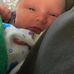Merle Thomas - Facebook