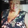 Merlene Thomas - @merlene.thomas - TikTok